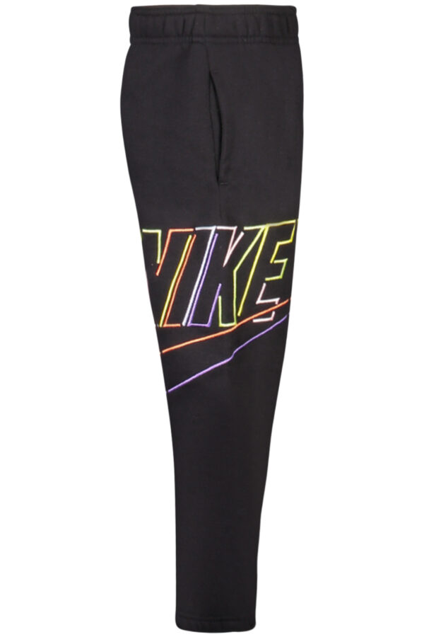 nikepantalonetutalungobambinonero_3 nikepantalonetutalungobambinonero_3
