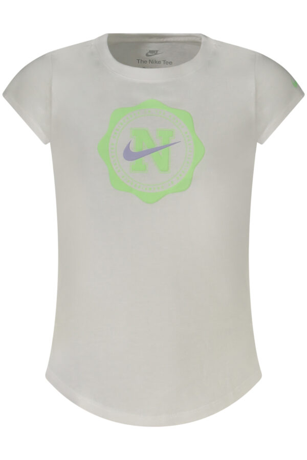 niket-shirtmanichecortebambinabianco_1