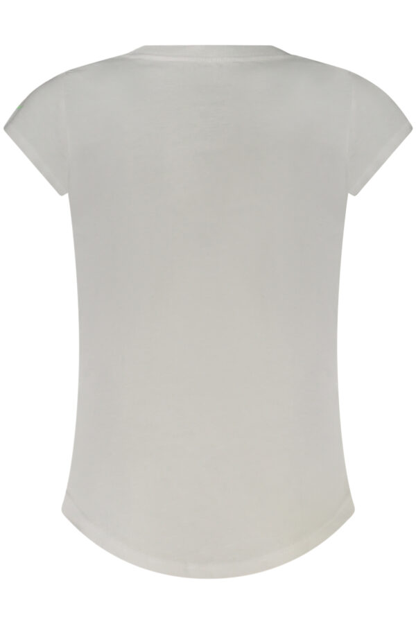 niket-shirtmanichecortebambinabianco_2 niket-shirtmanichecortebambinabianco_2