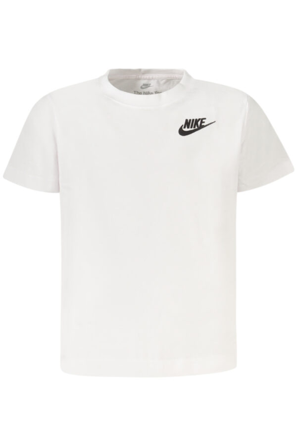 niket-shirtmanichecortebambinobianco_1 niket-shirtmanichecortebambinobianco_1