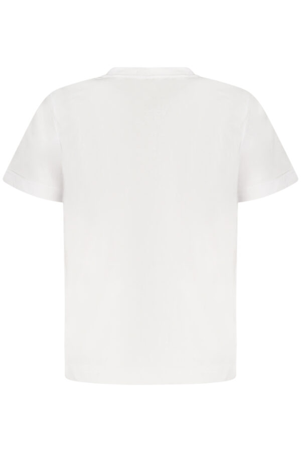 niket-shirtmanichecortebambinobianco_2 niket-shirtmanichecortebambinobianco_2