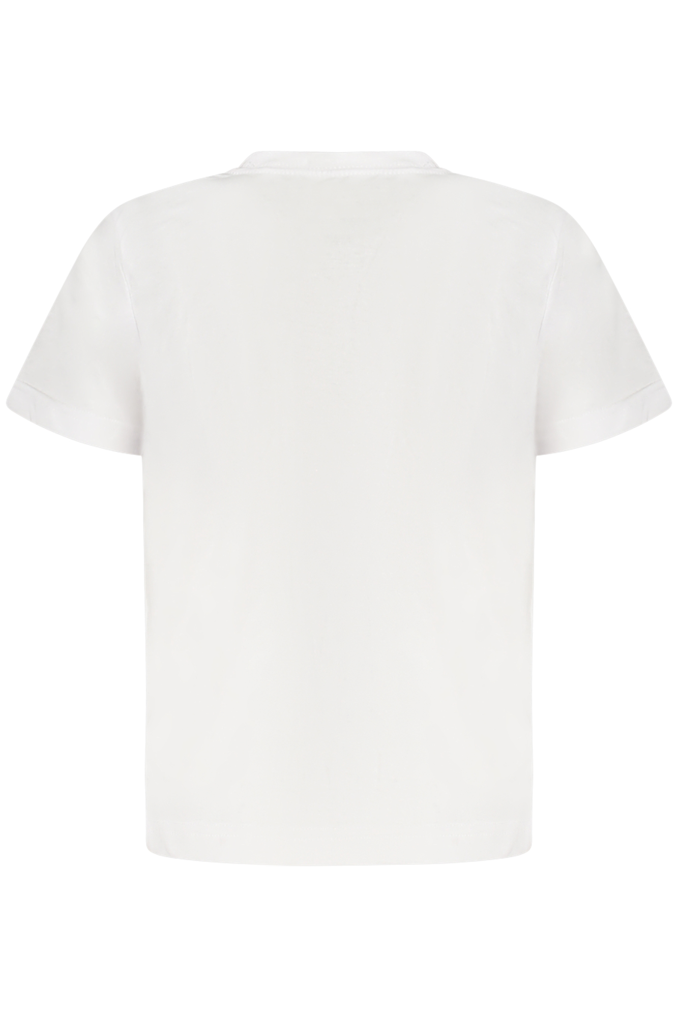 niket-shirtmanichecortebambinobianco_2