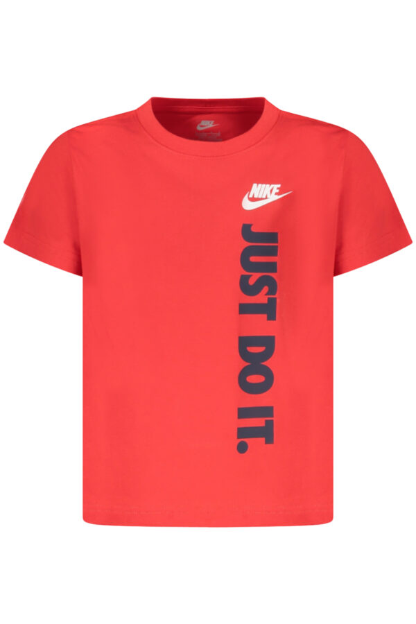 niket-shirtmanichecortebambinoblu_1 niket-shirtmanichecortebambinoblu_1