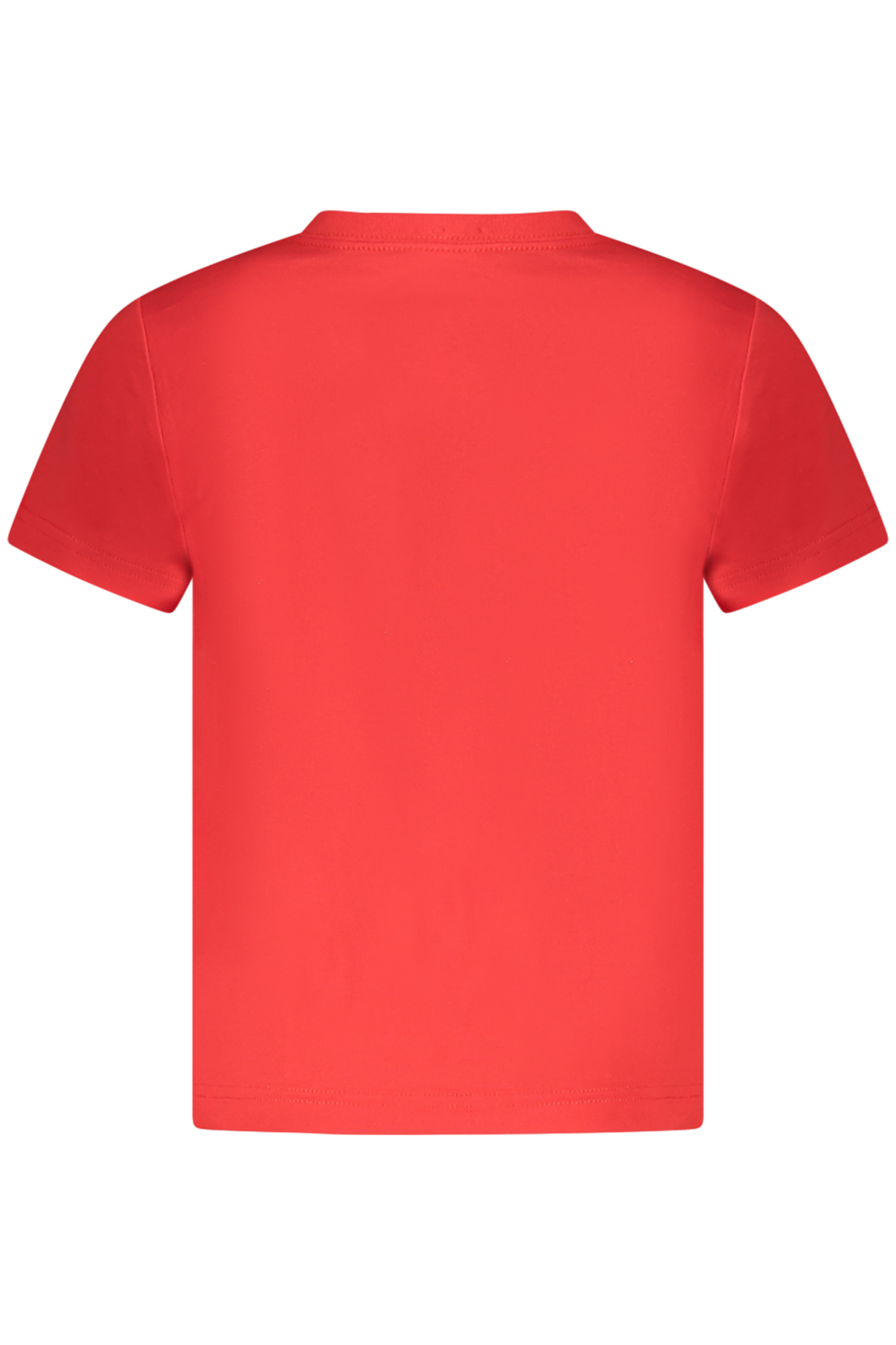 niket-shirtmanichecortebambinoblu_2