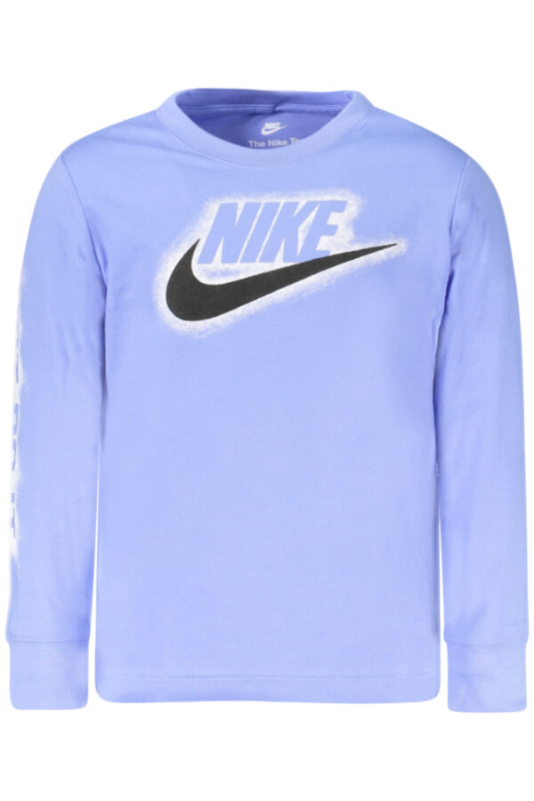 niket-shirtmanichelunghebambinoazzurro_1 niket-shirtmanichelunghebambinoazzurro_1