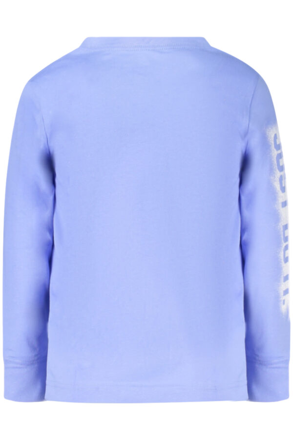 niket-shirtmanichelunghebambinoazzurro_2 niket-shirtmanichelunghebambinoazzurro_2