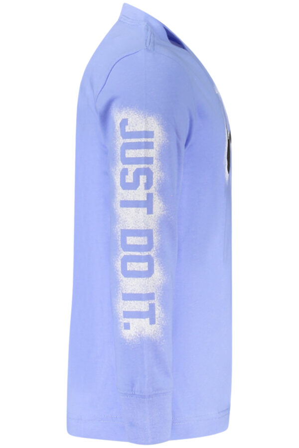 niket-shirtmanichelunghebambinoazzurro_3 niket-shirtmanichelunghebambinoazzurro_3