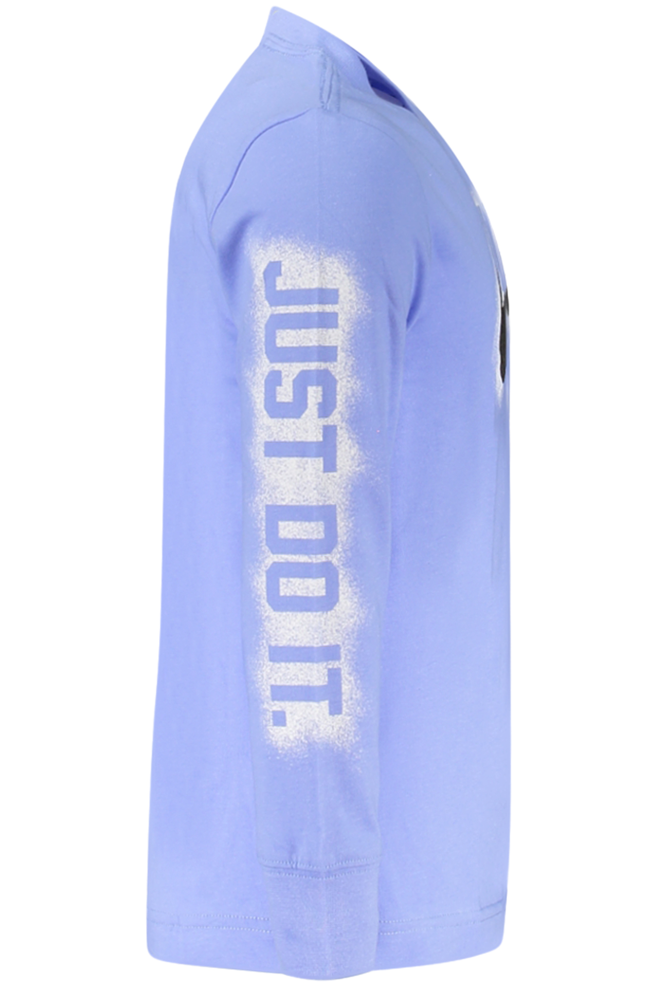 niket-shirtmanichelunghebambinoazzurro_3