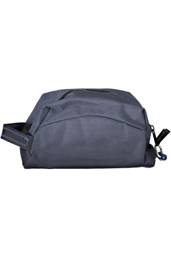 northsailsbeautycaseuomoblu_2 northsailsbeautycaseuomoblu_2