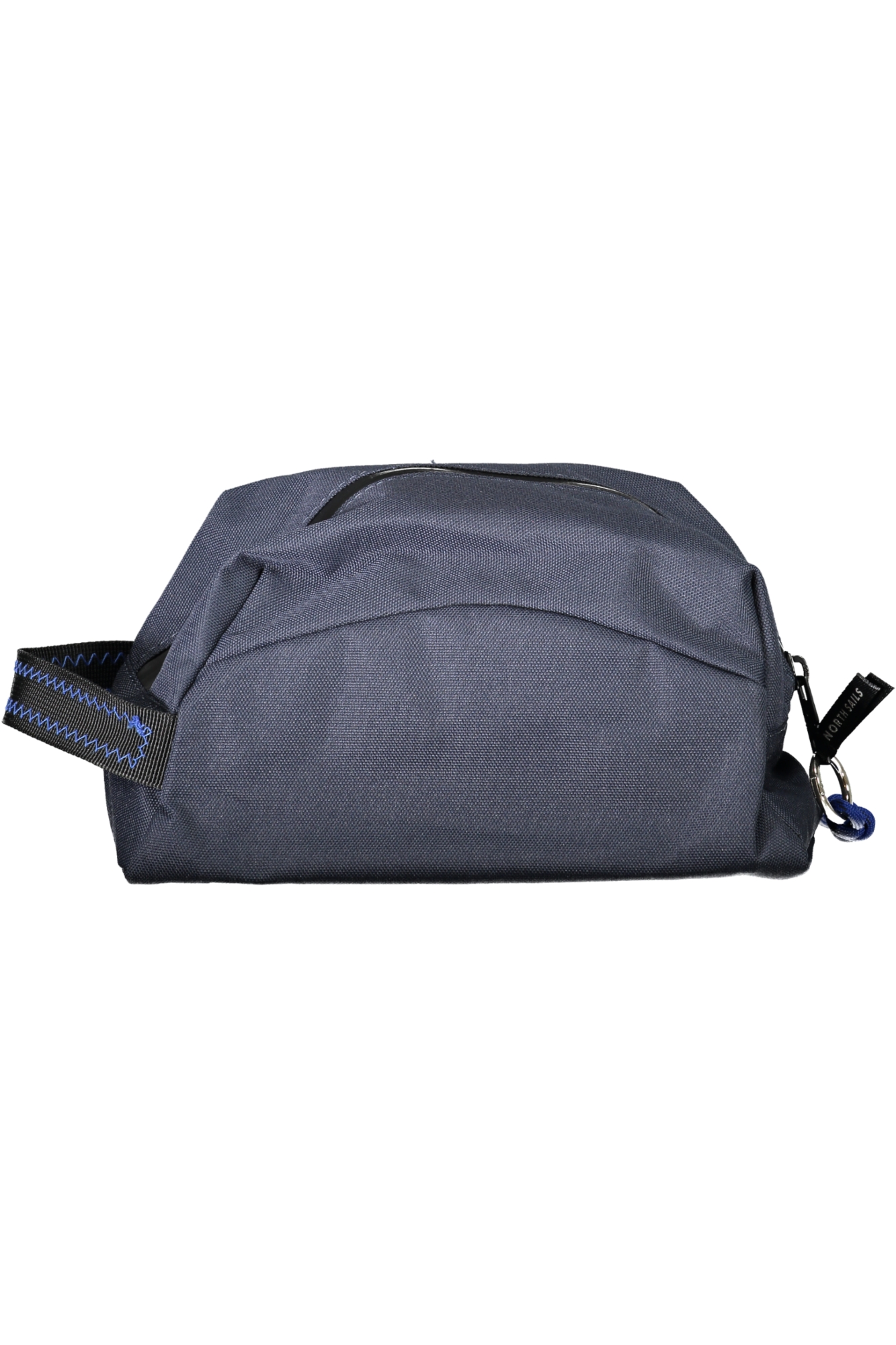 northsailsbeautycaseuomoblu_2