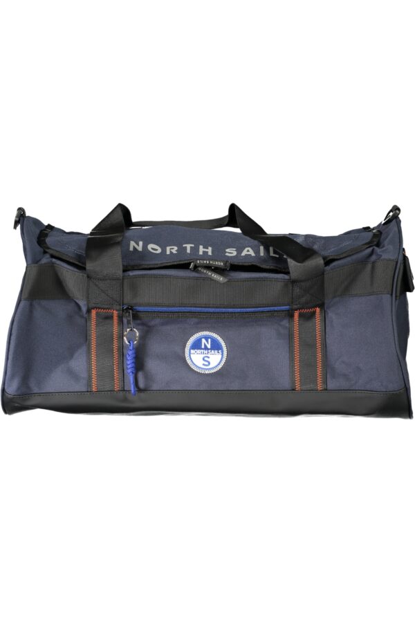 northsailsborsoneuomoblu_1 northsailsborsoneuomoblu_1