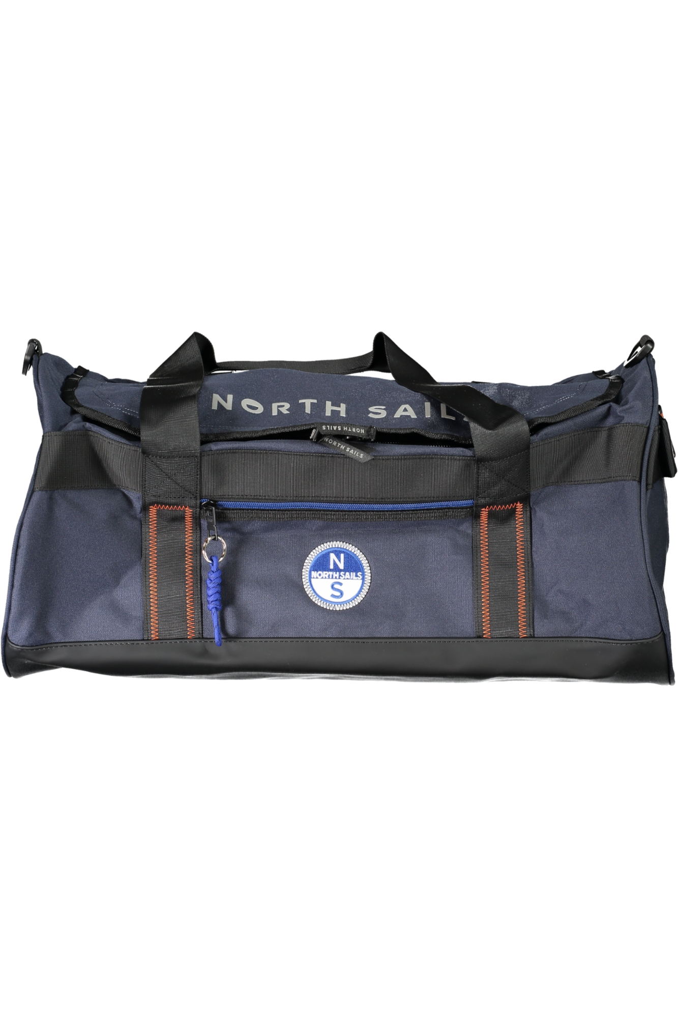 northsailsborsoneuomoblu_1