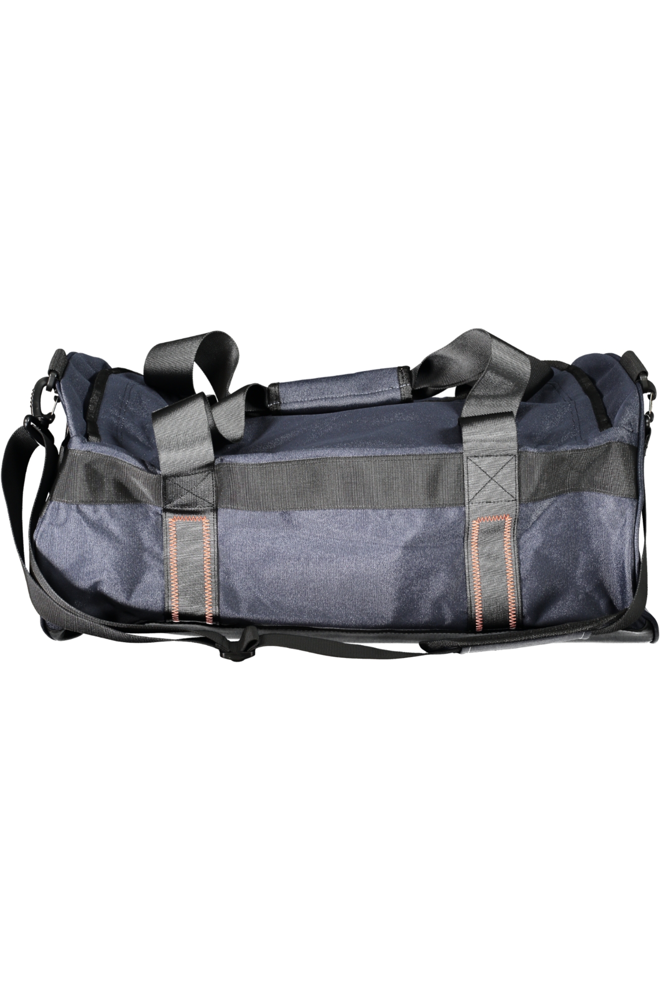northsailsborsoneuomoblu_2