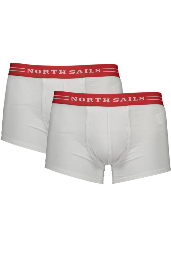 northsailsboxeruomobianco_1 northsailsboxeruomobianco_1