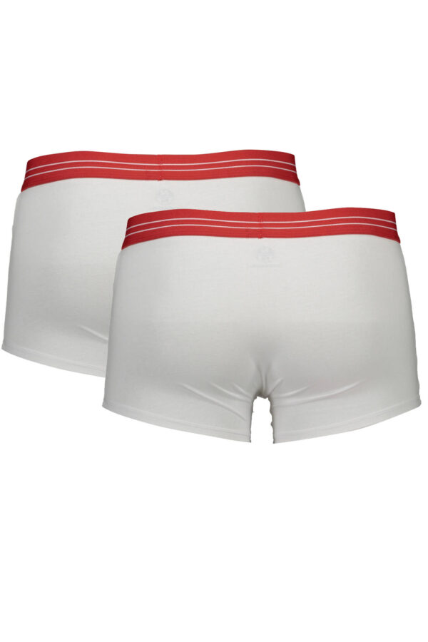 northsailsboxeruomobianco_2 northsailsboxeruomobianco_2