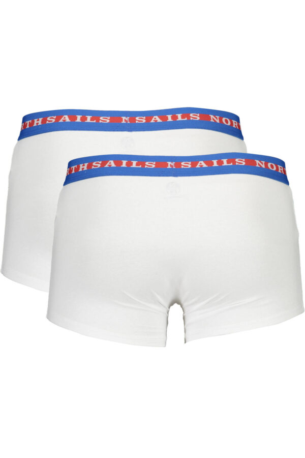 northsailsboxeruomobianco_2 northsailsboxeruomobianco_2