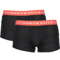 northsailsboxeruomonero_1