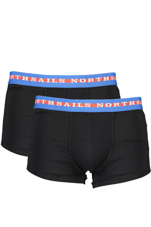 northsailsboxeruomonero_1 northsailsboxeruomonero_1