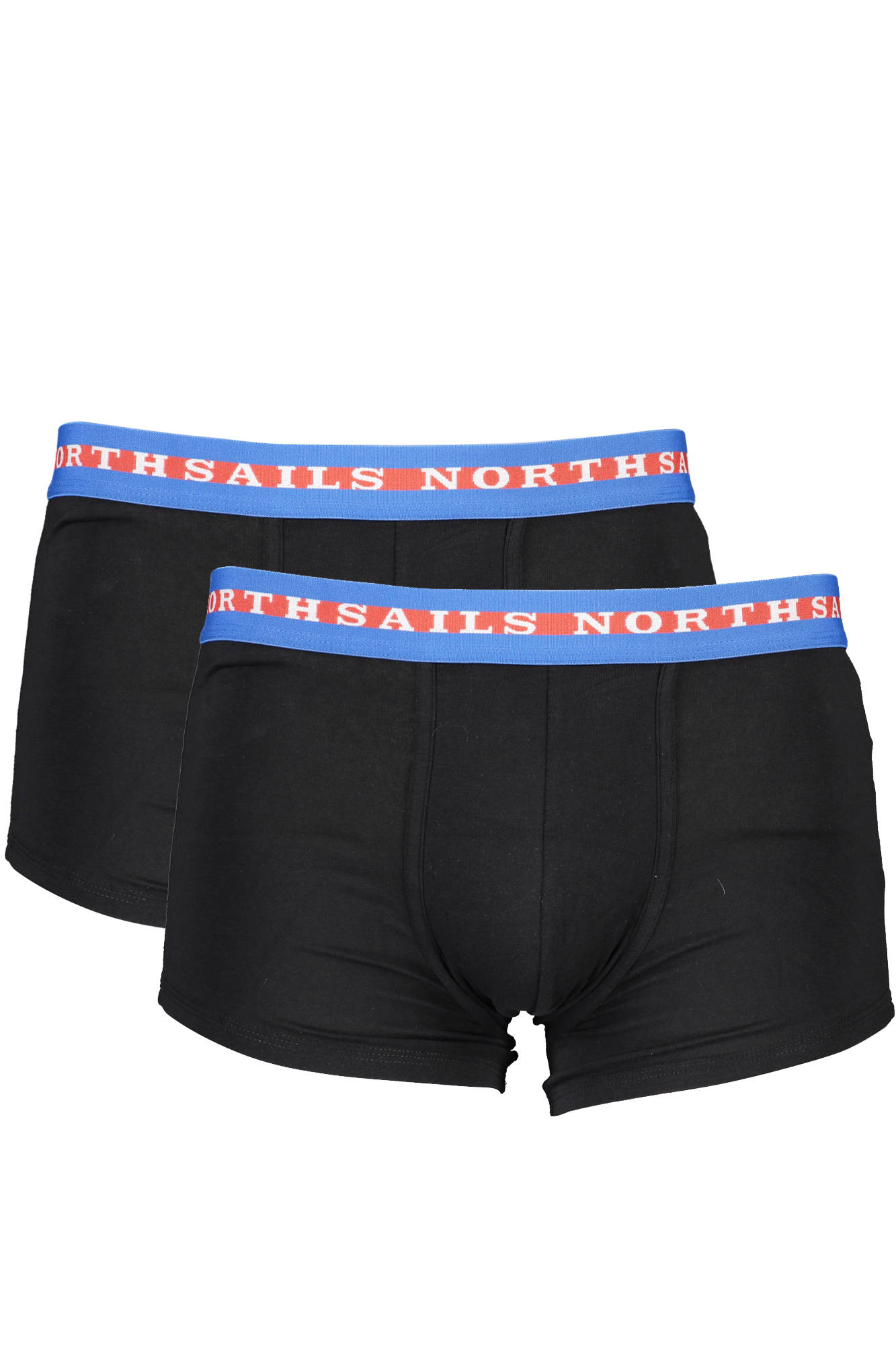 northsailsboxeruomonero_1