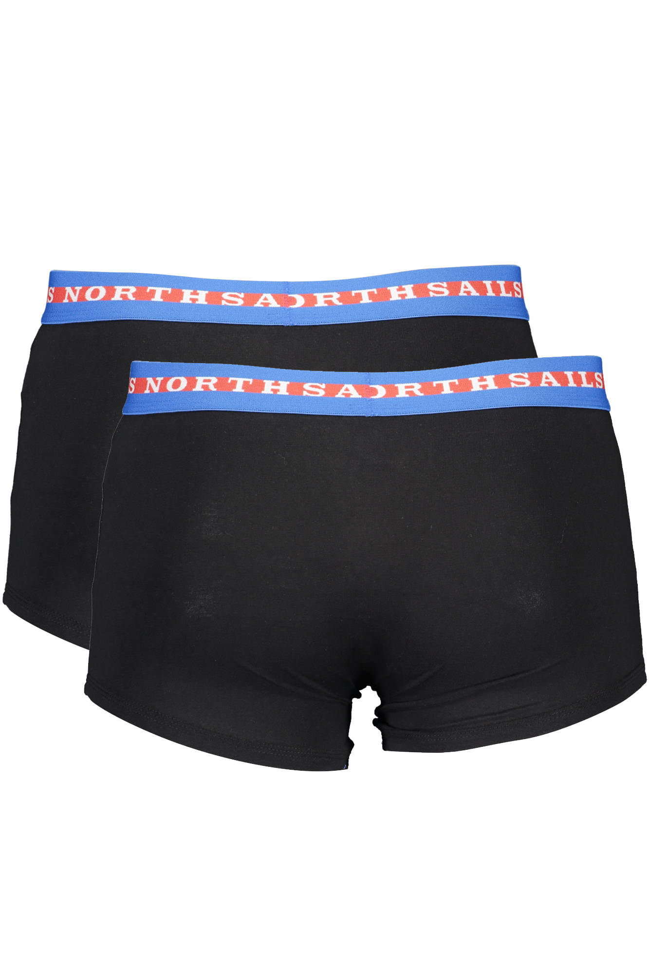 northsailsboxeruomonero_2