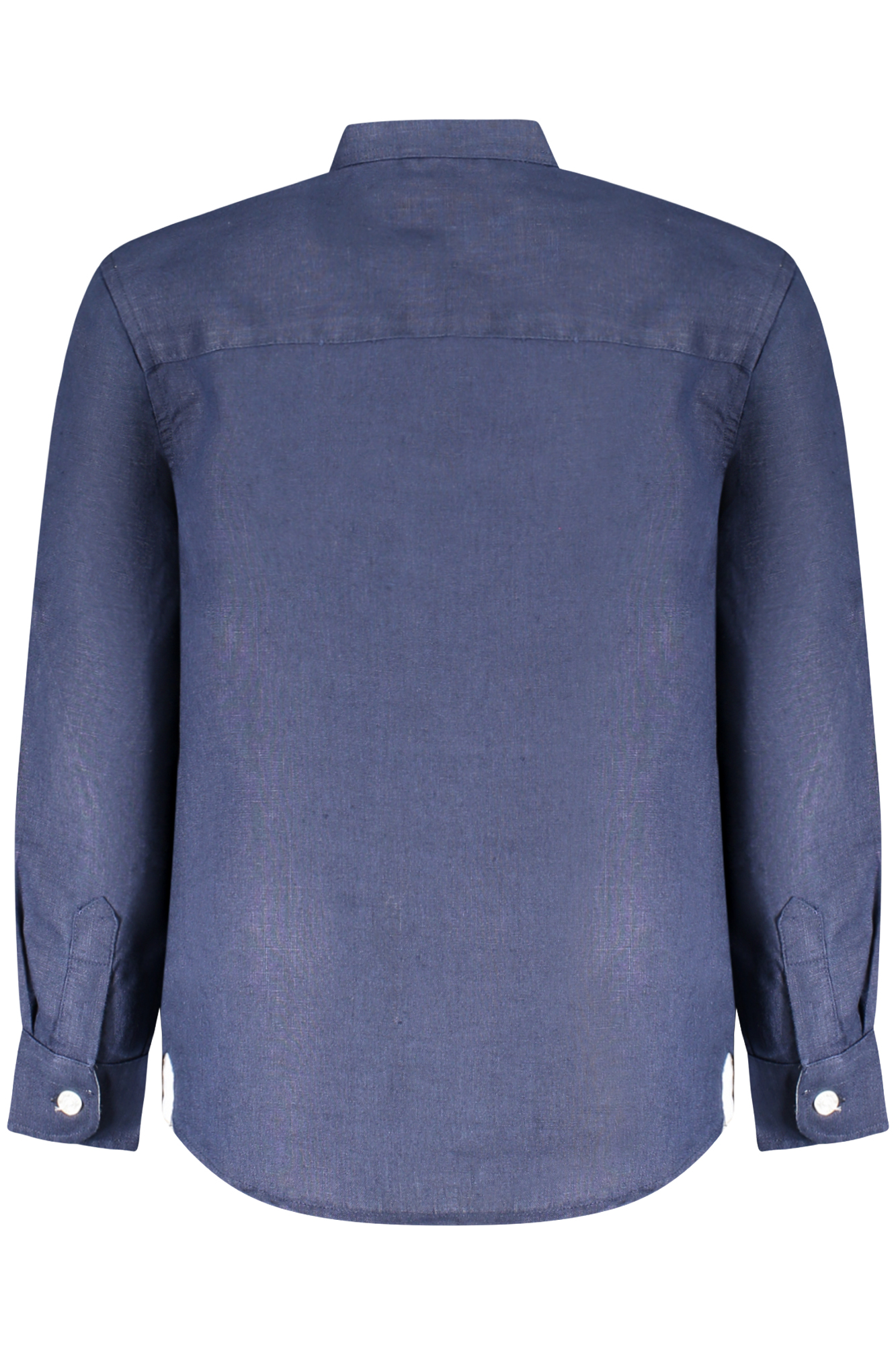 northsailscamiciamanichelunghebambinoblu_2
