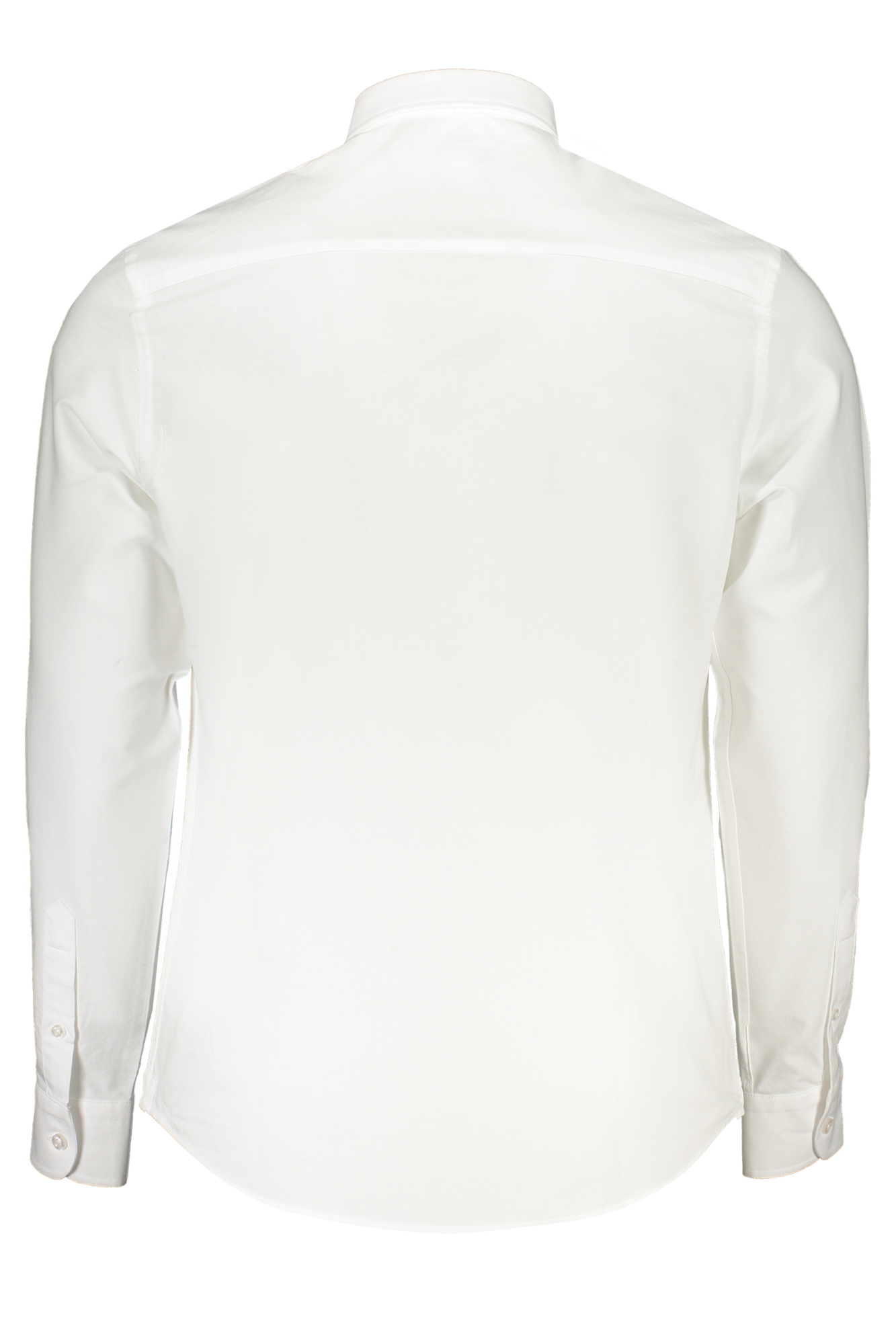 northsailscamiciamanichelungheuomobianco_2