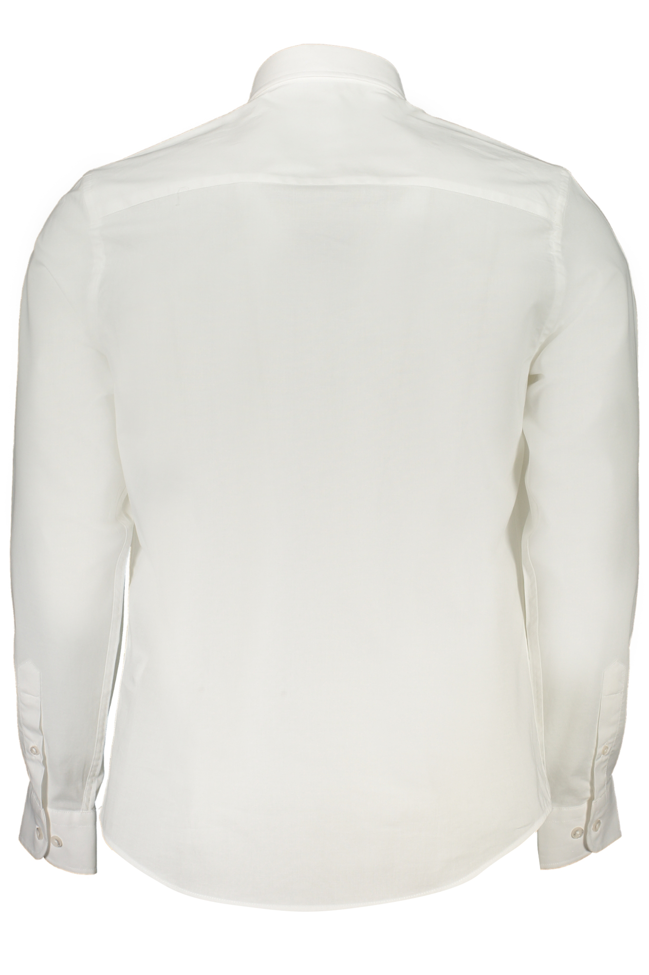 northsailscamiciamanichelungheuomobianco_2
