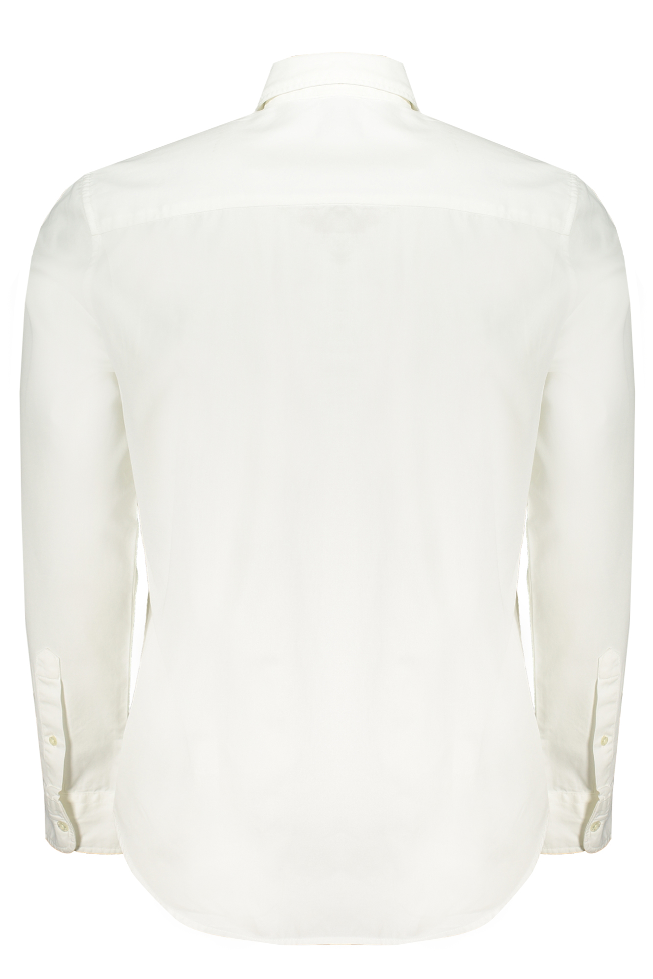 northsailscamiciamanichelungheuomobianco_2