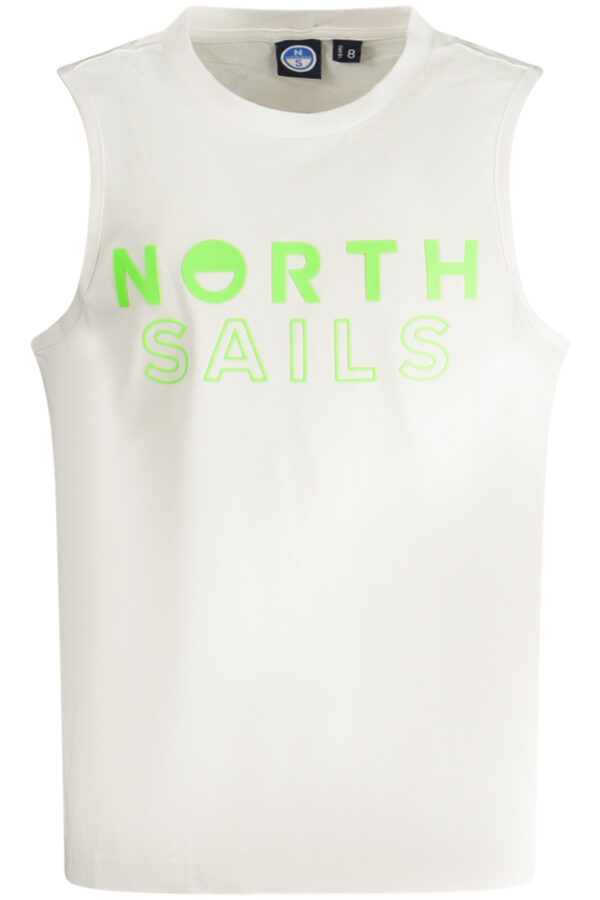 northsailscanottabambinobianco_1 northsailscanottabambinobianco_1