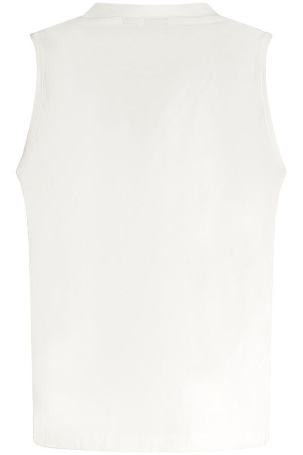 northsailscanottabambinobianco_2 northsailscanottabambinobianco_2