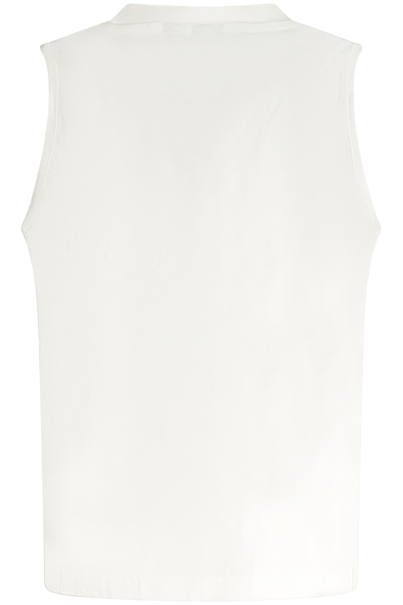 northsailscanottabambinobianco_2