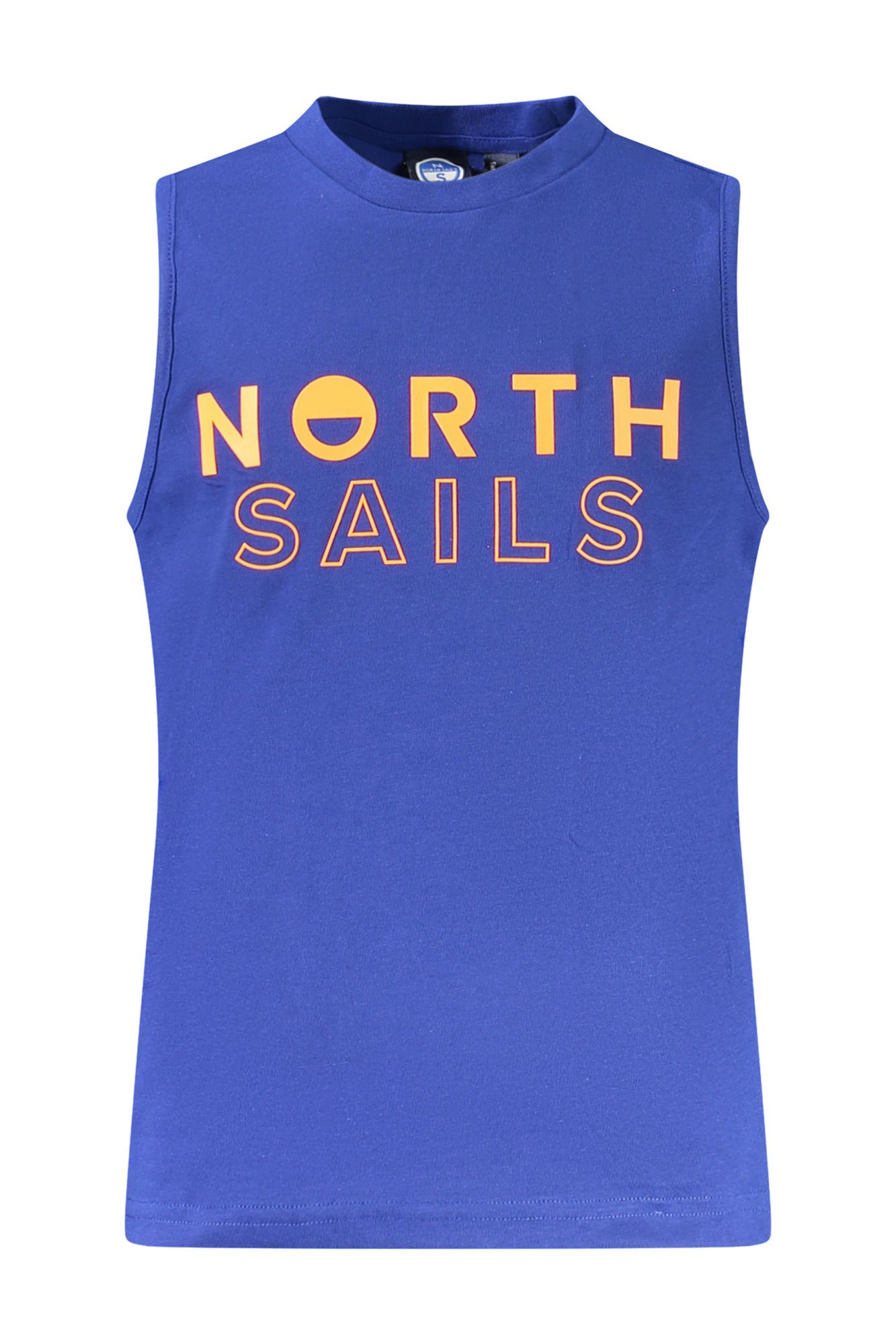 northsailscanottabambinoblu_1
