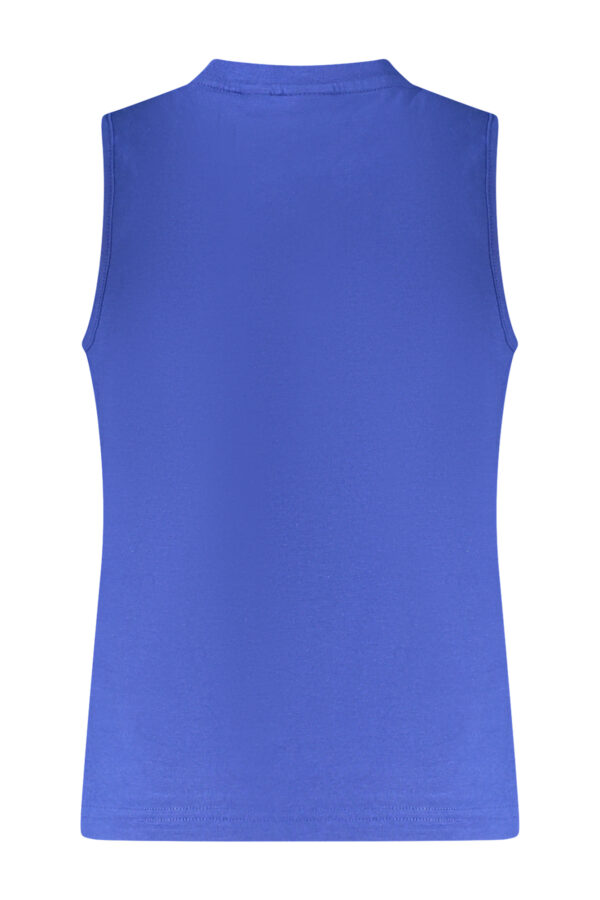 northsailscanottabambinoblu_2 northsailscanottabambinoblu_2