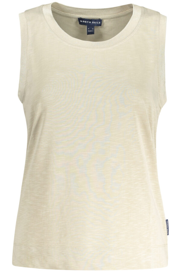 northsailscanottadonnabeige_1 northsailscanottadonnabeige_1