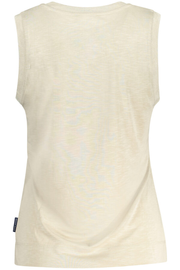 northsailscanottadonnabeige_2 northsailscanottadonnabeige_2
