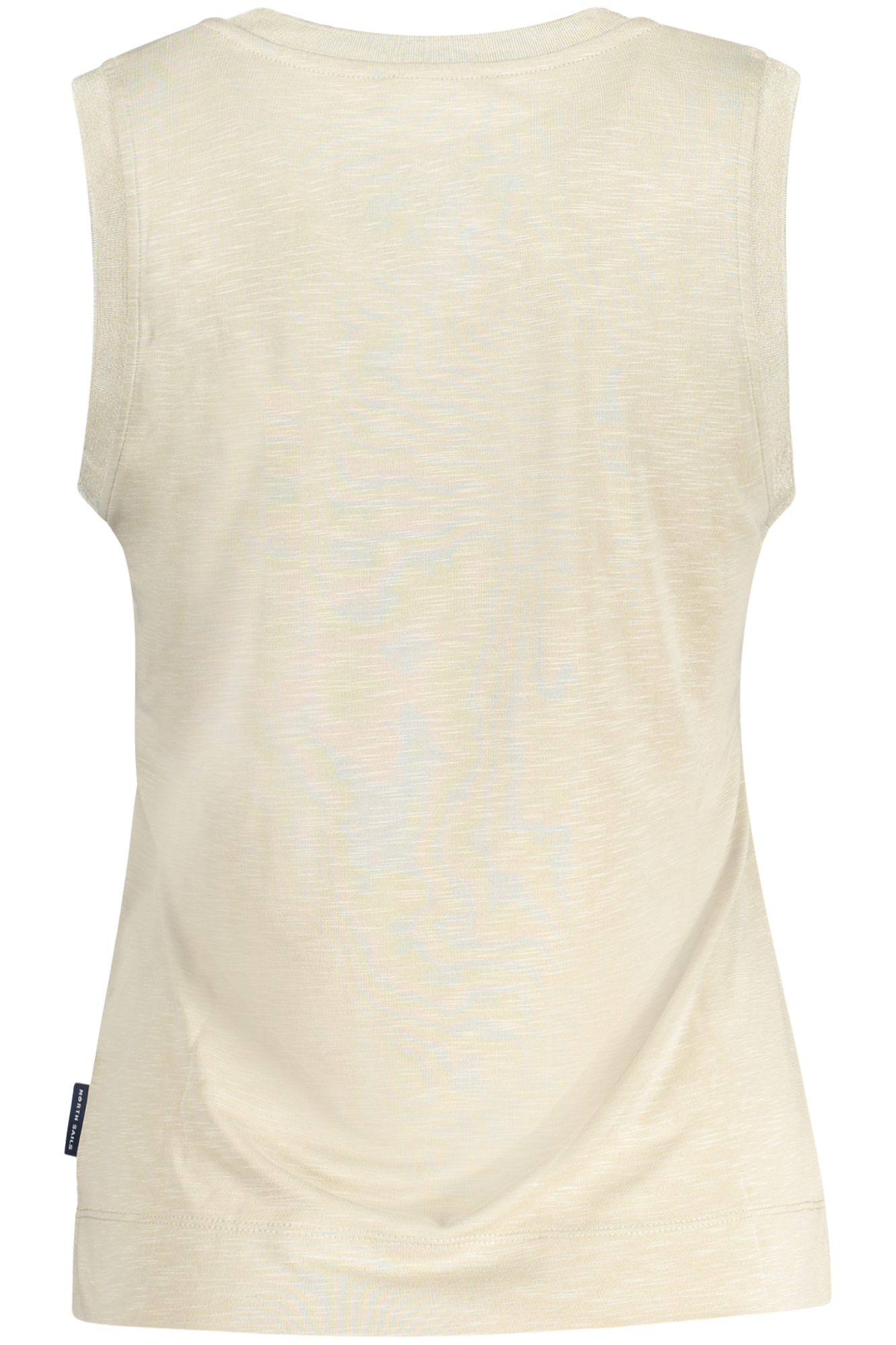 northsailscanottadonnabeige_2