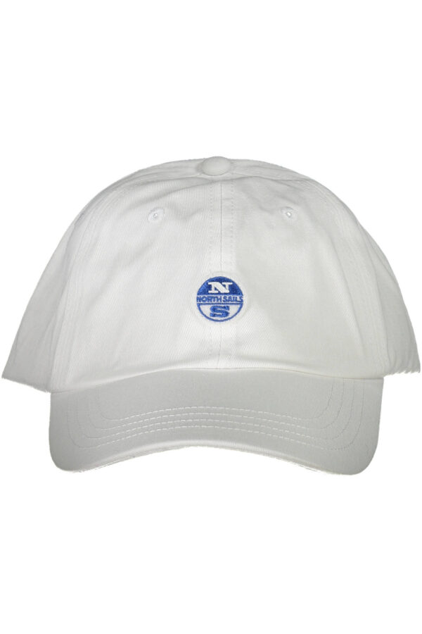 northsailscappellouomobianco_1 northsailscappellouomobianco_1