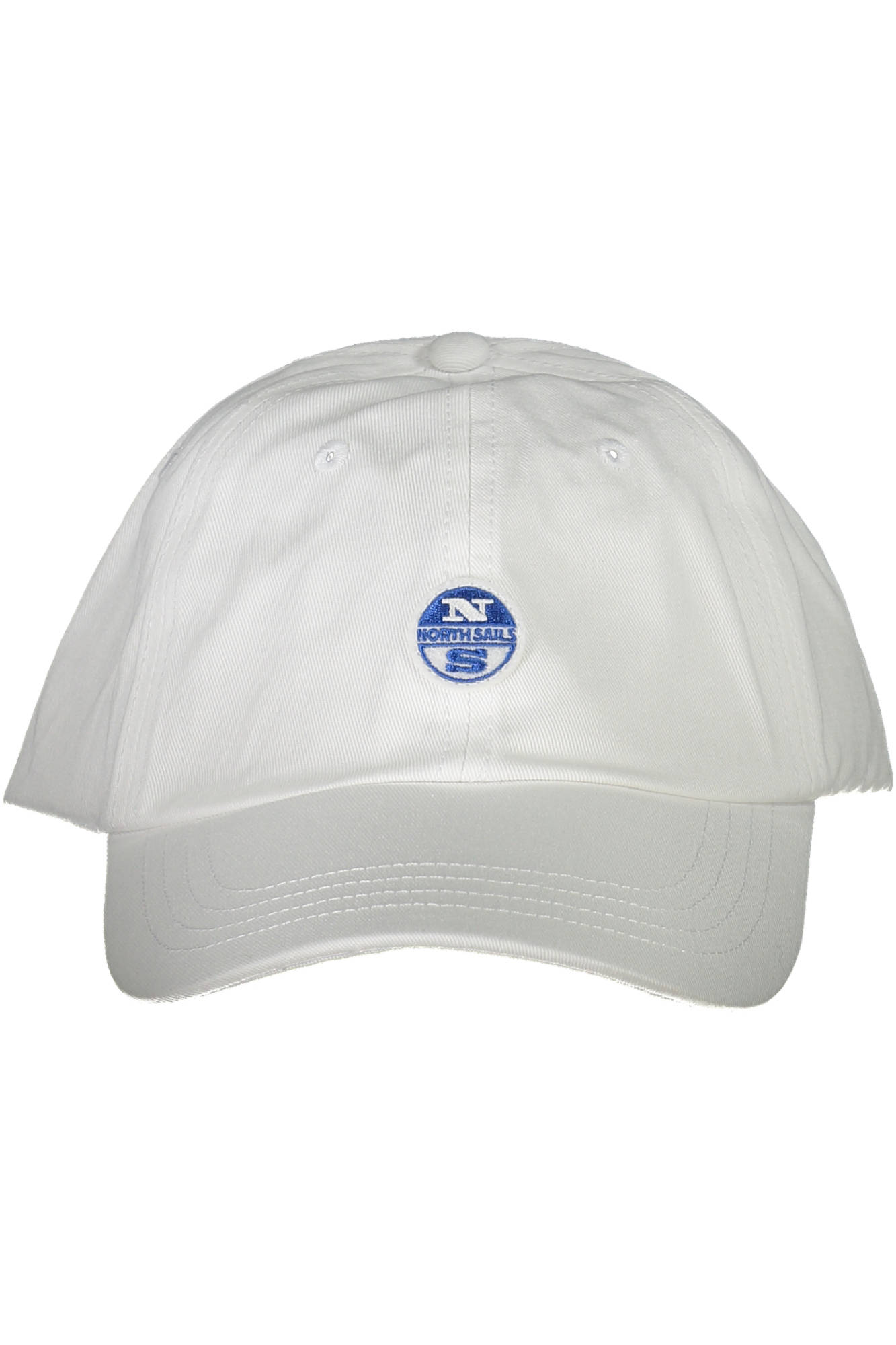 northsailscappellouomobianco_1