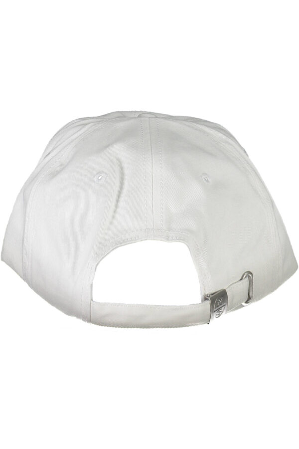 northsailscappellouomobianco_2 northsailscappellouomobianco_2