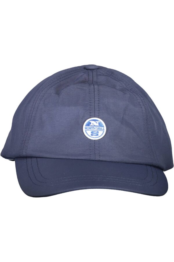northsailscappellouomoblu_1 northsailscappellouomoblu_1