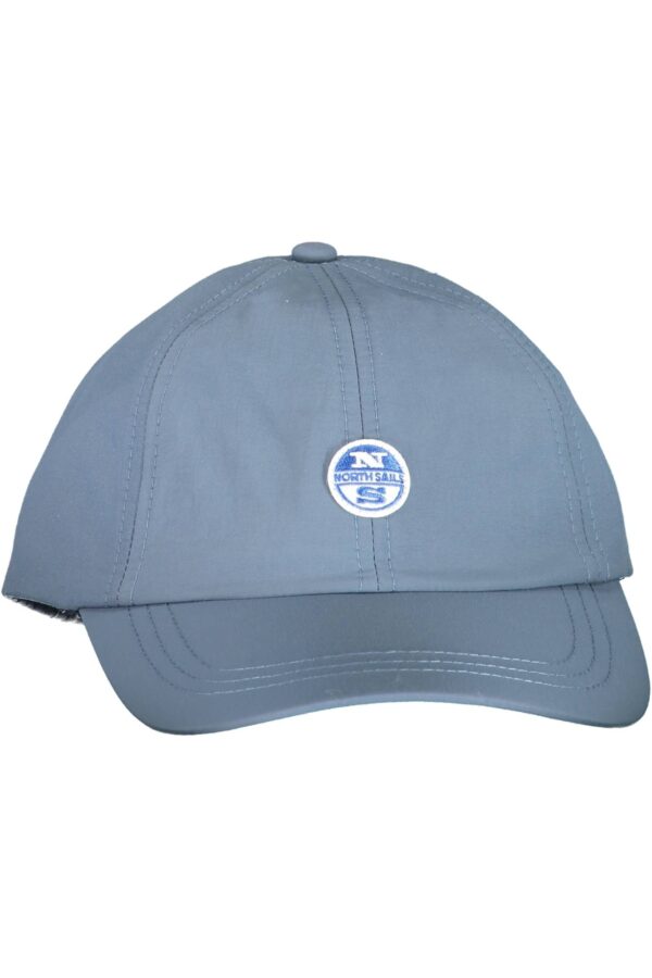 northsailscappellouomoblu_1 northsailscappellouomoblu_1