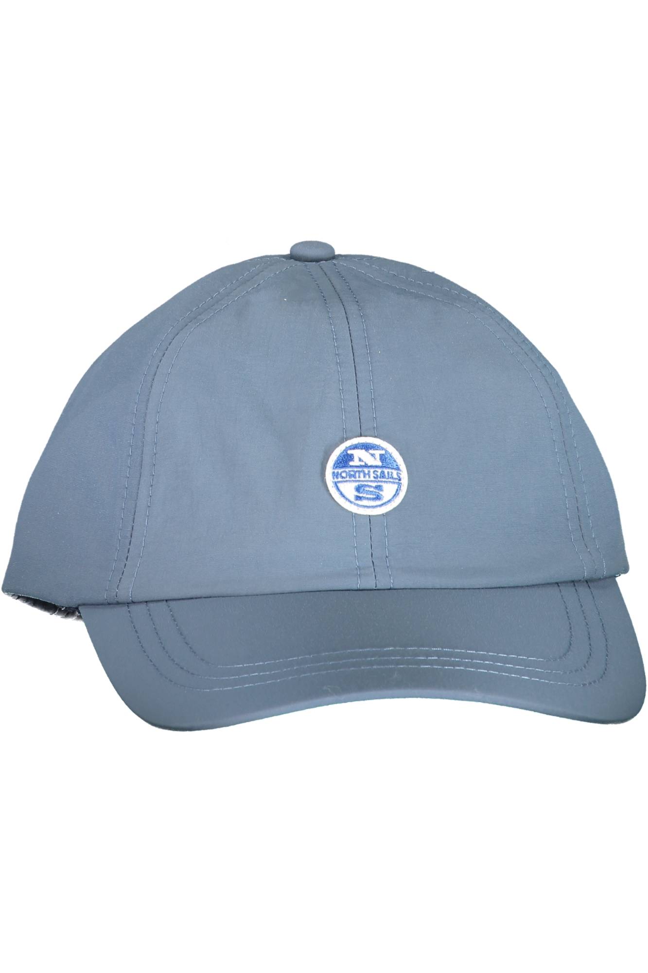northsailscappellouomoblu_1