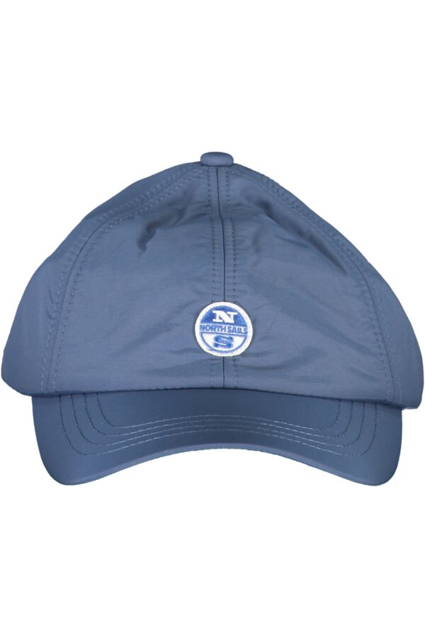 northsailscappellouomoblu_1