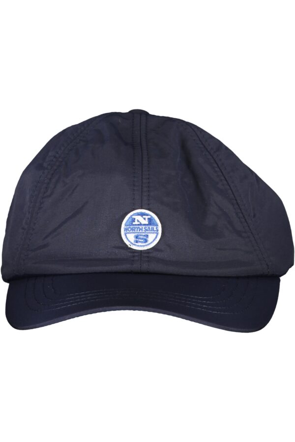 northsailscappellouomoblu_1 northsailscappellouomoblu_1
