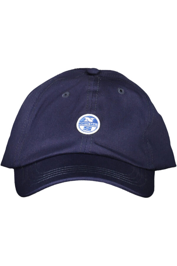 northsailscappellouomoblu_1 northsailscappellouomoblu_1