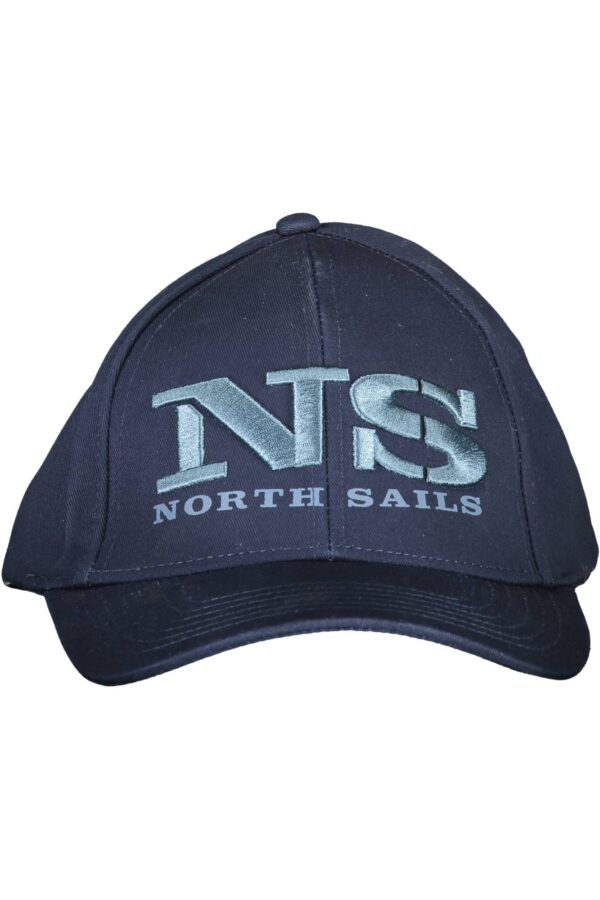 northsailscappellouomoblu_1 northsailscappellouomoblu_1