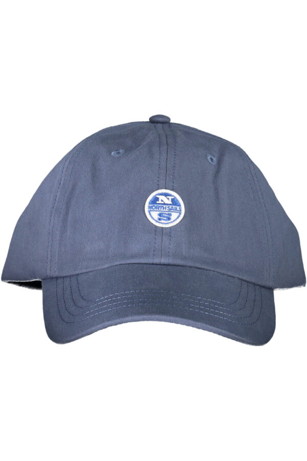 northsailscappellouomoblu_1 northsailscappellouomoblu_1
