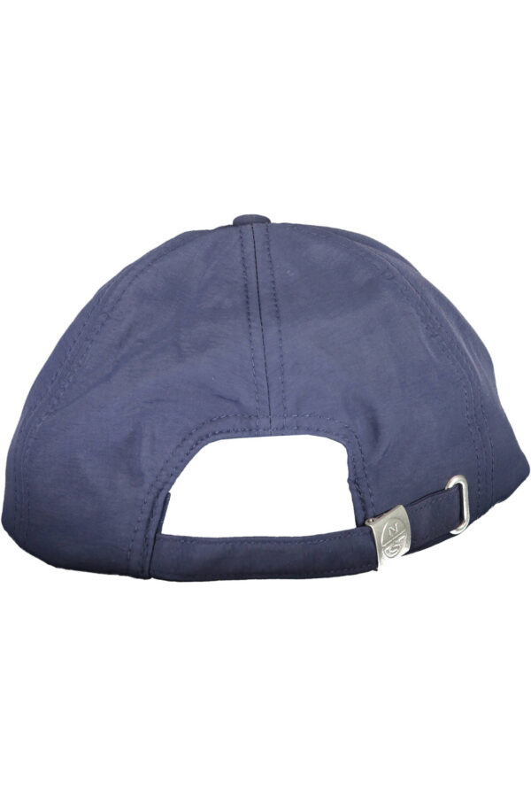northsailscappellouomoblu_2 northsailscappellouomoblu_2
