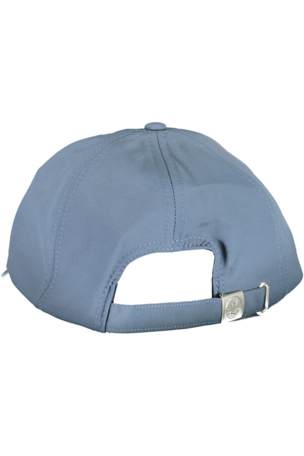 northsailscappellouomoblu_2 northsailscappellouomoblu_2