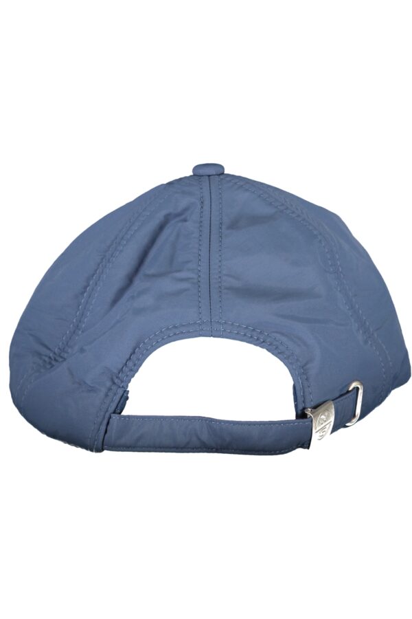 northsailscappellouomoblu_2 northsailscappellouomoblu_2